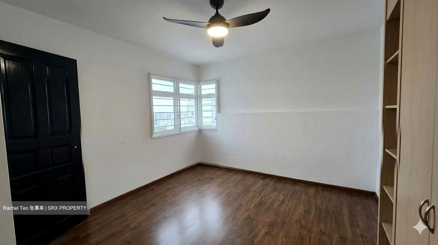 Blk 2B Kallang Heights (Kallang/Whampoa), HDB 5 Rooms #628397531